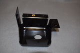 1968 - 1982 Corvette #4 Body Mount Reinforcement Bracket LH / Product Number: RS376LH