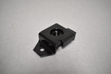 1963 - 1982 Corvette #4 Body Mount Cage & Nut Set / Product Number: RS377