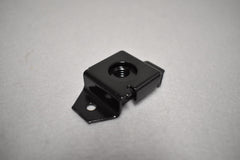 1963 - 1982 Corvette #4 Body Mount Cage & Nut Set / Product Number: RS377