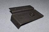 1971 - 1975 GM-NOS Corvette Convertible Hinge Reinforcement RH / Product Number: RS378RH