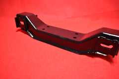GM Used Reconditioned 1963-1967 Corvette Strut Rod Bracket / Product Number RS379U