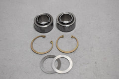 Corvette Offset Trailing Arm Bearing Replacements - Only Used On our RS198 Arms / Product Number: RS390