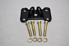 1963 - 1977 Corvette Differential Tow Mount Bracket Rear Spring / Product Number: RS394