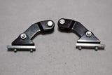 1965 - 1982 Corvette Rear Sway Bar Mounting Car Set Kit / Product Number: RS398