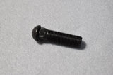 Stock OEM Type Wheel Stud 1953 - 1964 / Product Number: RS404