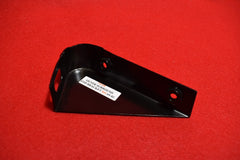 Corvette Outer Surround End Bracket 1969 - 1982 Right Hand / Product Number: SP150R
