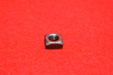 1963 - 1982 Lower Control Arm Repair Shock Mount Square Nut / Product Number: SP155