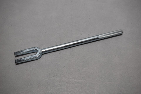 Tie Rod End Separator / Product Number: T139