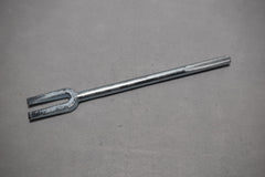 Tie Rod End Separator / Product Number: T139