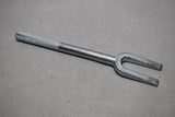 Ball Joint Separator / Product Number: T140