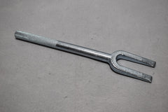 Ball Joint Separator / Product Number: T140