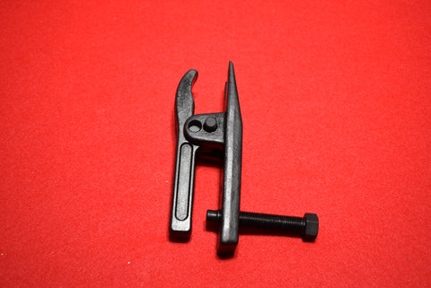 3/4 Ball joint Separator / Product Number: T144