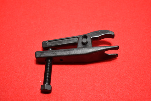 3/4 Ball joint Separator / Product Number: T144