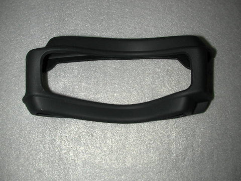 CTEK Model MXS 5.0 Bumper Cover / Product Number: A117