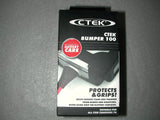 CTEK MUS 7002 Battery Charger Gift Set / Product Number: A126