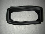 CTEK Model MUS 7002 Bumper Cover / Product Number: A119