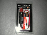 CTEK MUS 7002 Battery Charger Gift Set / Product Number: A126