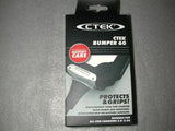 CTEK MXS 5.0 Battery Charger Gift Set / Product Number: A125