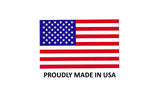 1953 - 1962 Corvette Steering Box Sector Bearing Puller Tool / Product Number: T138