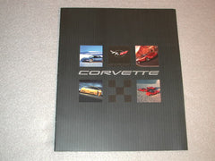 2002 GM-NOS Mini Dealer Brochure Limited Quantity / Product Number: B128