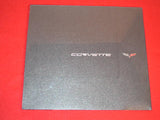 2006 GM-NOS Dealer Brochure Limited Quantity / Product Number: B132