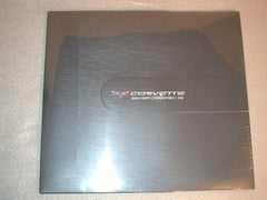 2008 GM-NOS Dealer Brochure Limited Quantity / Product Number: B134