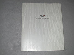1999 GM-NOS Sales Brochure Limited Quantity / Product Number: B145
