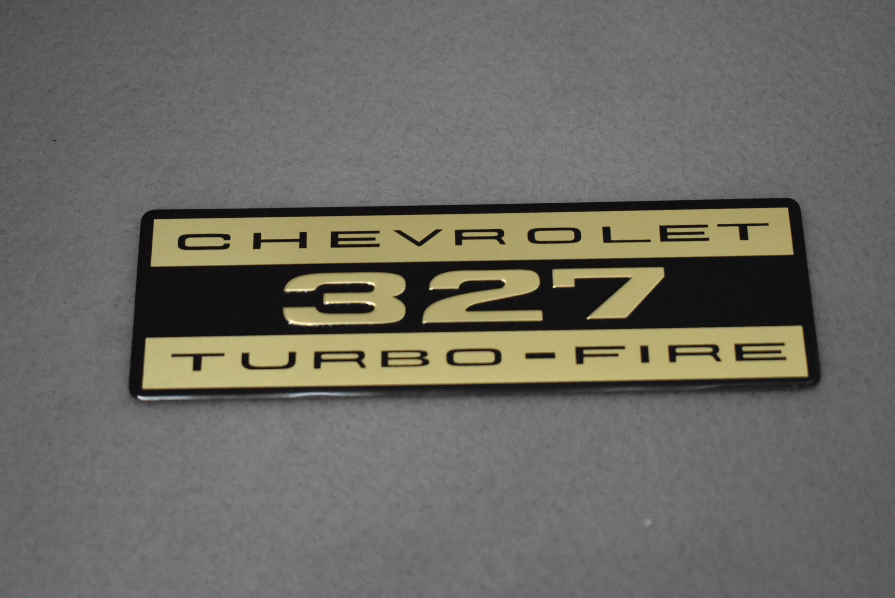 Corvette Air Cleaner Assembly 427 L88 Lt1 66 72 ( #E6229 ) | Corvette Pacifica Corvette Air Cleaner Assembly 427 L88 Lt1 66 72 ( #E6229 ) | Corvette Pacifica