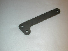 Corvette Parking Brake lever 64/67 / Product Number: EC191