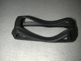 CTEK Model MXS 5.0 Bumper Cover / Product Number: A117