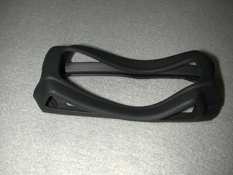 CTEK Model MXS 5.0 Bumper Cover / Product Number: A117