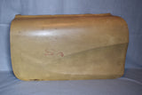 C-1 Corvette 1953 - 1962 GM-NOS Discontinued Right Hand Door Outer Skin / Product Number: BP103