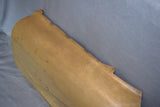 C-1 Corvette 1953 - 1962 GM-NOS Discontinued Right Hand Door Outer Skin / Product Number: BP103