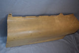 C-1 Corvette 1953 - 1962 GM-NOS Discontinued Right Hand Door Outer Skin / Product Number: BP103