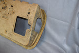 C-1 Corvette 1953 - 1962 GM-NOS Discontinued Right Hand Door Inner Panel / Product Number: BP104