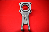 75-82 Used & Reconditioned GM Corvette Right Rear Wheel Bearing Support / Product Number: RS269UR