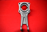 64-74 Used & Reconditioned GM Corvette Right Rear Wheel Bearing Support / Product Number: RS267UR