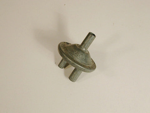 GM-NOS 3-Prong Vacuum Reservoir Check Valve 68-82 / Product Number: EC101