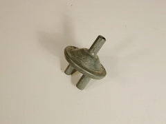 GM-NOS 3-Prong Vacuum Reservoir Check Valve 68-82 / Product Number: EC101