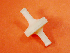 GM-NOS  Inline Air Filter 68-82 / Product Number: EC102