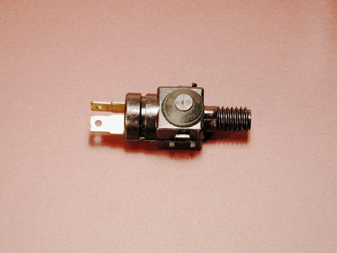 GM-NOS Front Headlight Switch 69-72 / Product Number: EC103S
