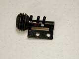 GM Cowl A/Valve Wiper Kill Switch 68-82 / Product Number: EC105S