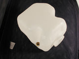 GM NOS Discontinued  Windshield Washer Reservoir 72-74 / Product Number: EC110