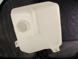 GM NOS Discontinued Windshield Washer Reservoir 79-82 / Product Number: EC111