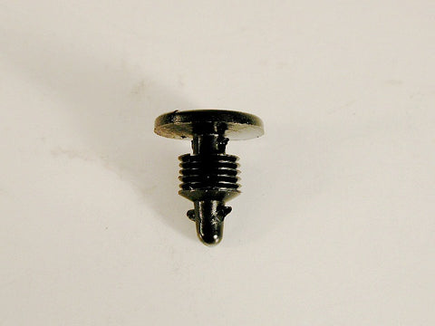 A-Arm Dust Cover Fastener 9-Req Per Cover 69-82 / Product Number: EC123