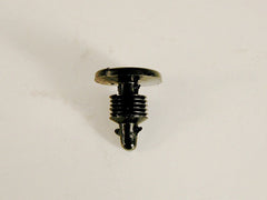 A-Arm Dust Cover Fastener 9-Req Per Cover 69-82 / Product Number: EC123