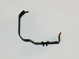 Heater Hose Retainer Clip 65-80 / Product Number: EC126