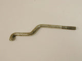 GM-NOS Discontinued Tri-Power Rear Carb Link 67-69 / Product Number: EC132
