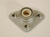 GM-NOS Headlight Bearing 68-82 / Product Number: EC142