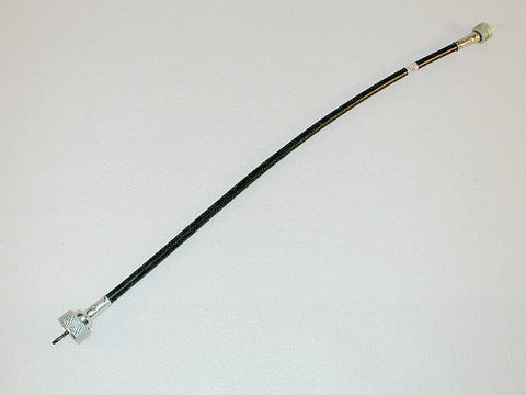 GM-NOS 68 Only Tachometer Cable / Product Number: EC150